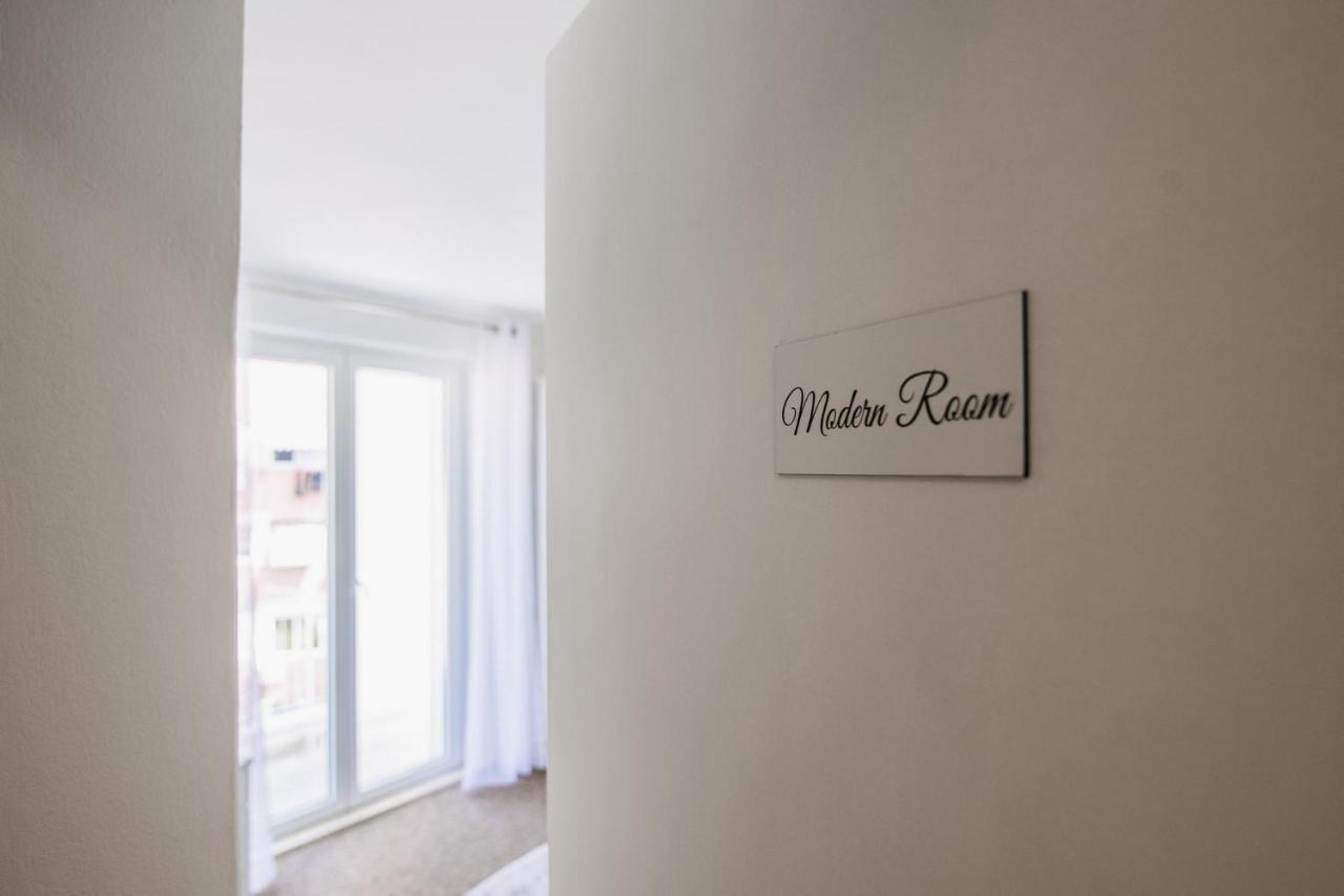 Sunnynest Apartment - 3Br Apt With Free Parking & Wi-Fi, Close To Lapad Bay Beach Dubrownik Zewnętrze zdjęcie
